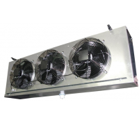 Сплит-система МСМ-471 PR FT (опция -30° С)