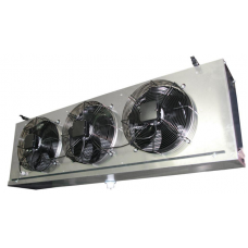 Сплит-система МСМ-471 PR FT (опция -30° С)