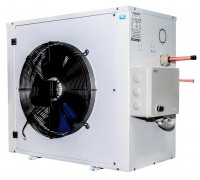 Сплит-система МСМ-582 FT