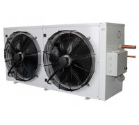 Сплит-система МСМ-6159 FT