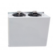 Сплит-система LCM-211 FT Limited