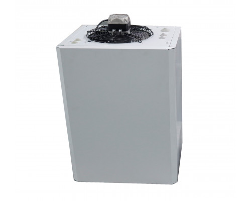 Сплит-система МСМ-111 FT Limited