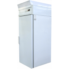 Шкаф интенсивной заморозки ШСМ-725 К