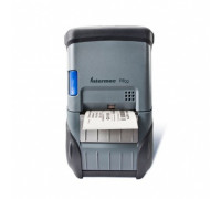 Мобильный принтер этикеток Intermec PB22