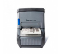 Мобильный принтер этикеток Intermec PB32