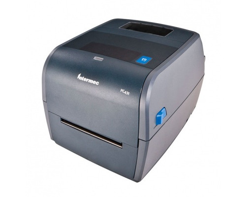 Принтер этикеток  Intermec PC 43t