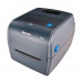Принтер этикеток  Intermec PC 43t