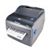 Принтер этикеток Intermec PC 43d