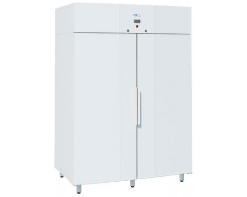 Холодильный шкаф Italfrost S1400