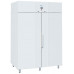 Холодильный шкаф Italfrost S1400 SN