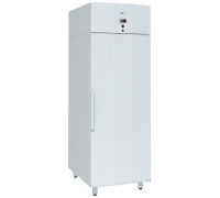 Холодильный шкаф Italfrost S700 SN
