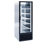 Холодильный шкаф Italfrost UС 400