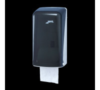 Диспенсер Jofel Azur для рулонной туалетной бумаги AF51401