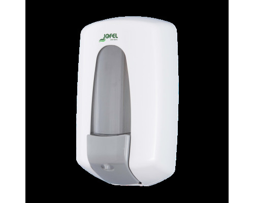 Дозатор Jofel Antibact  для жидкого мыла AC70700