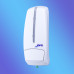 Дозатор Jofel Azur-Smart для жидкого мыла AC84020