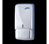 Дозатор Jofel Futura для пенного мыла AC53501