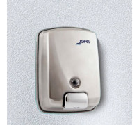 Дозатор Jofel Futura для жидкого мыла AC53050