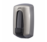 Дозатор Jofel Nickel для жидкого мыла AC70800