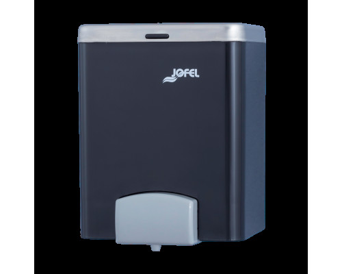 Дозатор Jofel Vision для жидкого мыла AC21150