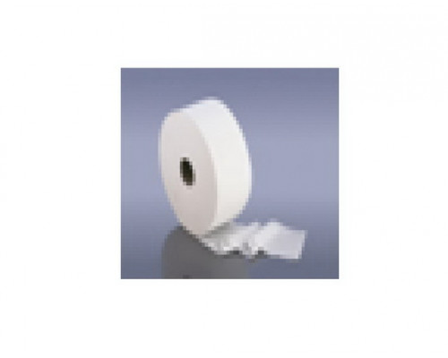 Туалетная бумага рулонная Jofel AQ22518
