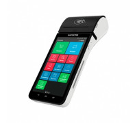 Касса-онлайн Кассатка mini + NFC