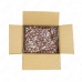 Жевательная резинка 23 мм Шоколадный мальчик коробка 900 штук