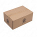 Жевательный мармелад Красный Боб коробка 8700 штук