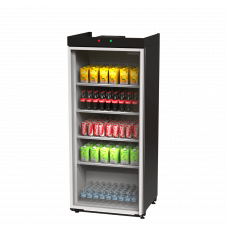 Холодильный шкаф АРКТИКА Пресерв (-5°+5°С) 700л