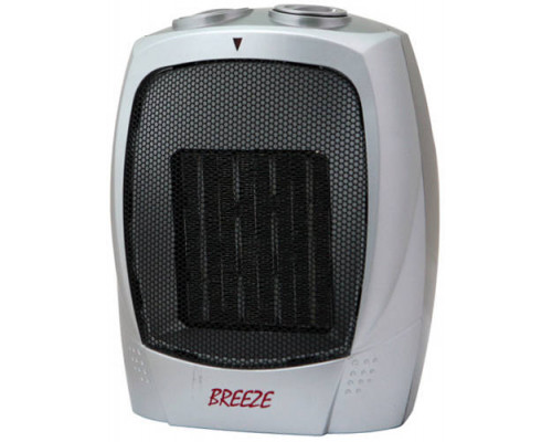 Тепловентилятор Breeze PTC-320 керамический