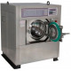 Промышленные стиральные машины для прачечных