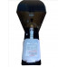 Дозатор жидкого мыла Ksitex ASD-7960 В автоматический