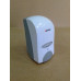 Дозатор жидкого мыла Ksitex SD-6010-1000 пластик