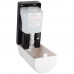 Дозатор жидкого мыла Ksitex ASD-7960W автоматический