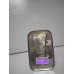 Дозатор жидкого мыла Ksitex SD 2628-500