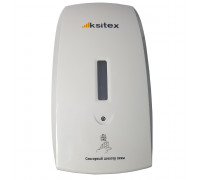 Дозатор для пены Ksitex AFD-1000W автоматический