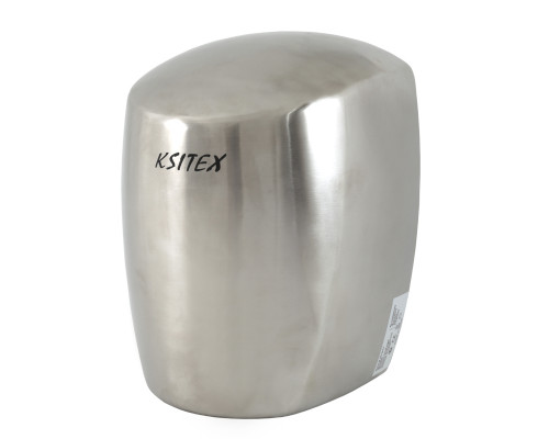 Сушилка для рук Ksitex M-1250 ACN JET