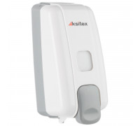 Дозатор жидкого мыла Ksitex SD 5920-500