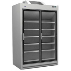 Шкаф холодильный LEVIN Planal 125 СТ