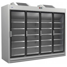 Шкаф холодильный LEVIN Planal 250 СТ