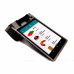 Касса-онлайн LiteBox 8 с эквайрингом