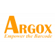Кассовое оборудование Argox