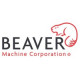 Торговое оборудование Beaver Machine
