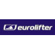 Складское оборудование Eurolifter