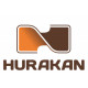 Пищевое оборудование Hurakan
