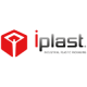 Пластиковая тара iPlast
