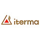 Вспомогательное оборудование Iterma