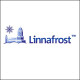 Холодильное оборудование Linnafrost
