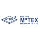 Торговое оборудование Motex