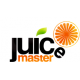 Juice Master
