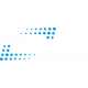BSmart  POSоборудование